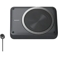 Głośniki samochodowe - Sony XS-AW8 - miniaturka - grafika 1