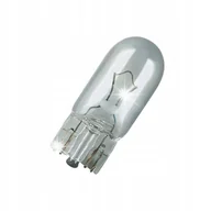 Żarówki samochodowe - OSRAM W5W ULTRA LIFE Żarówka 4 lata Gwarancji - miniaturka - grafika 1