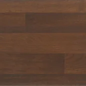 Blaty meblowe i parapety okienne - Blat kuchenny laminowany orzech klepka 302 cm Delinia - miniaturka - grafika 1