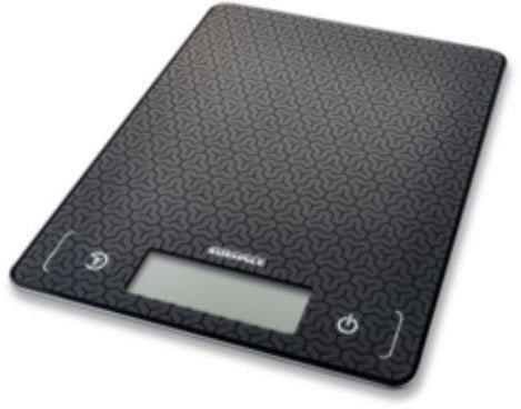 Elektroniskie virtuves svari Page Comfort Mosaic 4006501615213