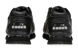 Sukienka sportowa wygodna tenisowa damska 4F TDREF183-31S - Sukienki - miniaturka - grafika 4