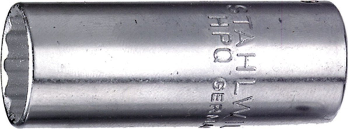 Stahlwille Nasadka 1/4