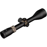 Lunety i akcesoria - DORR Luneta DORR Milan XP 4i 3-18x56mm 4A Red Dot 900504 - miniaturka - grafika 1