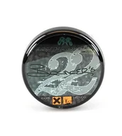 Kosmetyki samochodowe - Dodo Juice Bouncers 22 Car Wax 100ml - wydajny wosk twardy - miniaturka - grafika 1