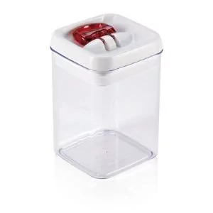 Leifheit 31208 - Pojemniki kuchenne - miniaturka - grafika 1