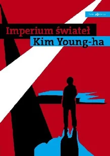 Imperium świateł - Kryminały - miniaturka - grafika 1