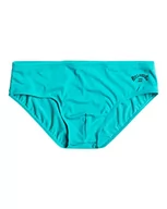 Kąpielówki męskie - Billabong Slipy kąpielowe Fontana męskie zielone XS - miniaturka - grafika 1