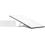 Routery - Starlink Standard Kit PL - miniaturka - grafika 1