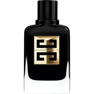 Givenchy Beauty Gentlemen Society Ambree - Wody i perfumy damskie - miniaturka - grafika 1