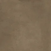 Płytki ceramiczne - Cersanit Gres Eco Geo Brown Matt Rect 59,8X59,8 - miniaturka - grafika 1