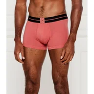 Majtki męskie - Emporio Armani Bokserki 2-pack - miniaturka - grafika 1