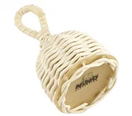 Instrumenty perkusyjne - Nino Percussion nino50 NINO501 - miniaturka - grafika 1