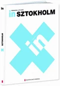 Czasopisma - In. Sztokholm - miniaturka - grafika 1