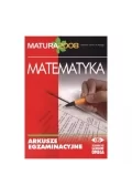 matematyka matura 2008 poziom podstawowy i rozszerzony - Lektury szkoły średnie - miniaturka - grafika 1