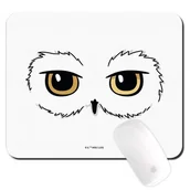 Podkładki pod mysz - NoName Podkładka Harry Potter 028 Biała WMPHARRY007 WMPHARRY007 - miniaturka - grafika 1