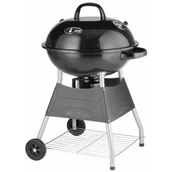 Grille - ACTIVA MONTE CARLO (11030) - miniaturka - grafika 1