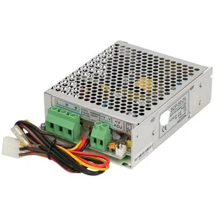 ExtraLink Zasilacz SCP-50-24 24V EX.14572 - Pozostałe akcesoria sieciowe - miniaturka - grafika 1