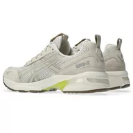 Trampki damskie - ASICS Żel-1090v2, Trampki damskie, Smoke Grey Smoke Grey, 41.5 EU - miniaturka - grafika 1