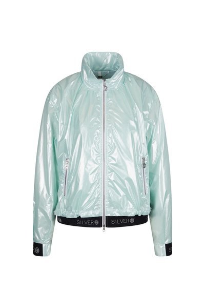 Kurtka Damska Sportalm Brass-34