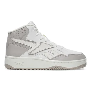 Obuwie sportowe Reebok ATR CHILL MID 100224090 - Buty dla chłopców - miniaturka - grafika 1