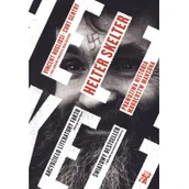 Felietony i reportaże - Szafa Curt Gentry Helter Skelter. Prawdziwa historia morderstwa Mansona - miniaturka - grafika 1