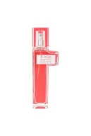 Wody i perfumy damskie - Masaki Matsushima T-mat edp 80ml - miniaturka - grafika 1