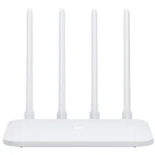 Routery - Xiaomi Router 4C 64 RAM - miniaturka - grafika 1