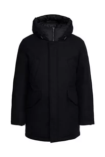 ESPRIT Kurtka męska, 400/granatowy, XS - Kurtki męskie - miniaturka - grafika 1