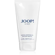 Kosmetyki do kąpieli - JOOP! Le Bain perfumowany żel pod prysznic dla kobiet 150 ml - miniaturka - grafika 1