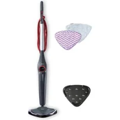 Mopy parowe - Vileda Steam Plus Pro Compact - miniaturka - grafika 1