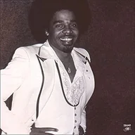 Soul - V/A - Can You Feel It$160 Vol.3:.. - miniaturka - grafika 1