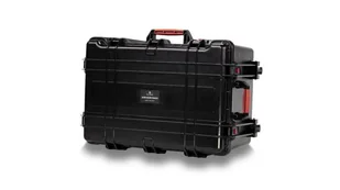 Walizka Tilta ARM-T03-WSC Armorman 3.0 Waterproof Safety Case - Akcesoria fotograficzne - miniaturka - grafika 1