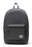 Plecaki - Herschel, Plecak Unisex, szary, jeden rozmiar, Szary - miniaturka - grafika 1