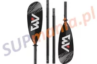 Pływanie - Aqua Marina wiosło kajakowe KP-3 2021 - miniaturka - grafika 1