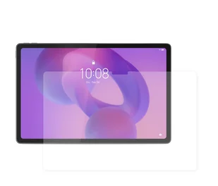 Lenovo ZG38C07403 ochraniacz ekranu tabletu Przezroczysta ochrona ekranu 1 szt. - Akcesoria do tabletów i e-booków - miniaturka - grafika 1