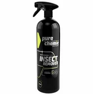Kosmetyki samochodowe - Pure Chemie Insect Remover 750ml do usuwania pozostałości po owadach - miniaturka - grafika 1