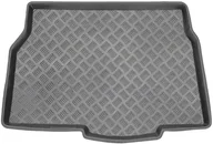 Maty bagażnikowe - Opel Astra III H Hatchback od 2003 - 2014r. Mata bagażnika MIX-PLAST 23015 - miniaturka - grafika 1