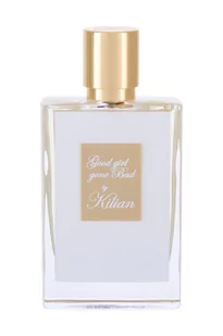 Kilian Good Girl Gone Bad - Wody i perfumy damskie - miniaturka - grafika 1