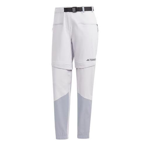 adidas Pantalon W Utilitas Zo - Spodnie damskie
