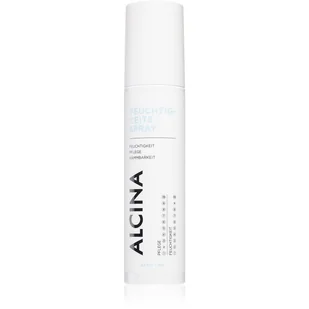 Spray nawilżający ALCINA 125 ml - Kosmetyki do stylizacji włosów - miniaturka - grafika 1