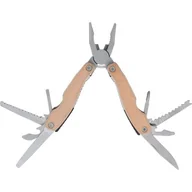 Multitools - Multitool REDCLIFFS 971621 turystyczny 16w1 - miniaturka - grafika 1