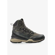 Buty trekkingowe męskie - Buty turystyczne męskie Helly Hansen Traverse HT Boot - miniaturka - grafika 1