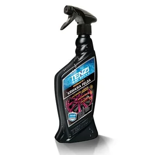 Krwawa felga 600 ml atomizer TENZI - Kosmetyki samochodowe - miniaturka - grafika 1