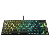 Klawiatury - Roccat Vulcan TKL Pro - miniaturka - grafika 1
