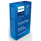 Akcesoria i części do pralek i suszarek - Wkład do inhibitora PHILIPS AWP183/10 (2 szt.) - miniaturka - grafika 1