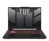 Laptopy - ASUS TUF Gaming A15 R7-7435HS/16GB/1TB RTX4050 144Hz FA507NUR-LP005-SSD1TB - miniaturka - grafika 1