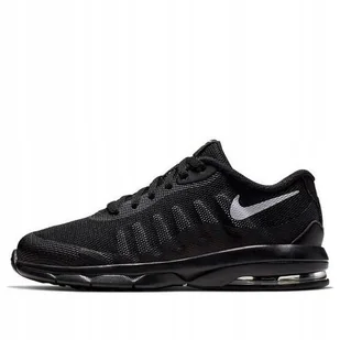 Buty dziecięce sportowe Nike Air Max Invigor 749573-003 r. 32 - Buty dla dziewczynek - miniaturka - grafika 1