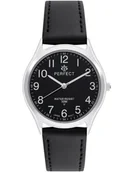 Zegarki damskie - Zegarek Damski PERFECT GX068-05 - miniaturka - grafika 1