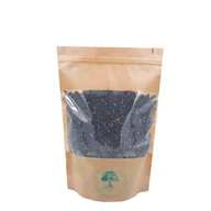 Przyprawy i zioła sypkie - jałowiec owoc 100g, - miniaturka - grafika 1