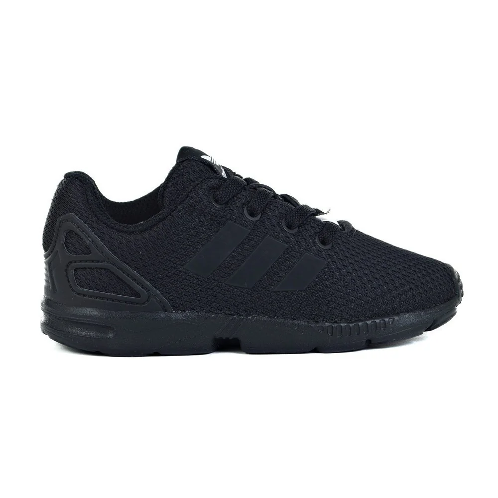ZX Flux EL I